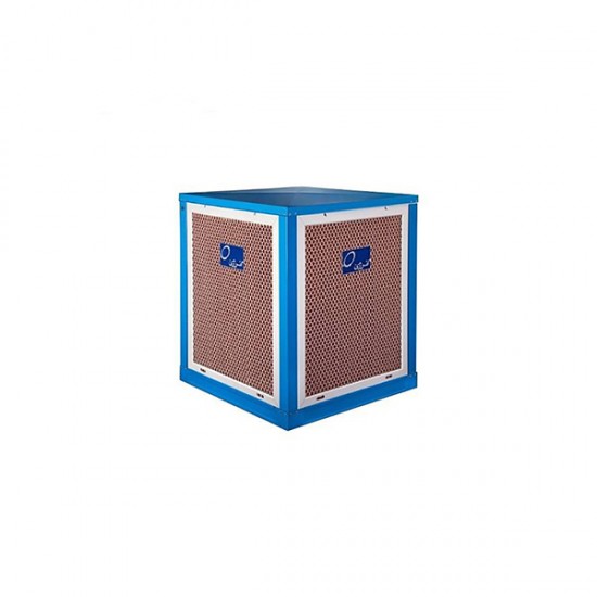 کولر آبی انرژی مدل EC700 کولر آبی انرژی مدل EC700