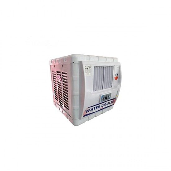 کولر آبی جنرال پویا مدل GP-2900 کولر آبی جنرال پویا مدل GP-2900