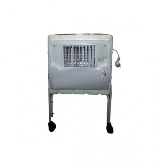 کولر آبی جنرال پویا مدل GP-2900P پرتابل پایه دار کولر آبی جنرال پویا مدل GP-2900P پرتابل پایه دار