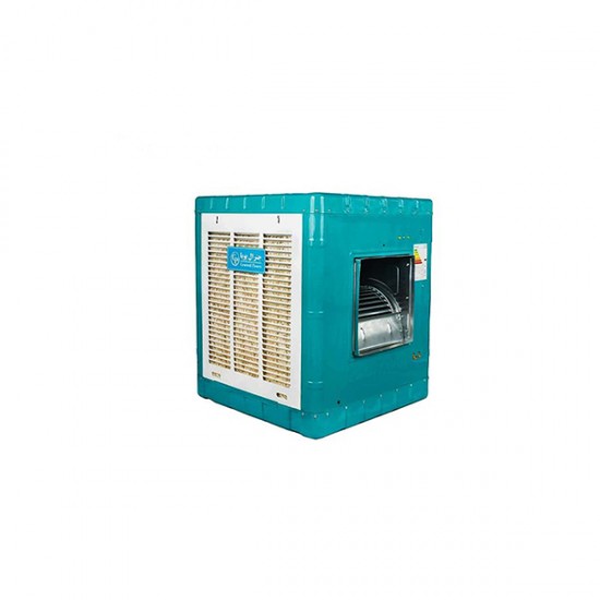 کولر آبی جنرال پویا مدل GP-3400 کولر آبی جنرال پویا مدل GP-3400