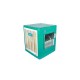 کولر آبی جنرال پویا مدل GP-6000B کولر آبی جنرال پویا مدل GP-6000B