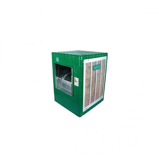 کولر آبی جنرال پویا مدل GP-8000B کولر آبی جنرال پویا مدل GP-8000B