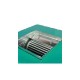کولر آبی جنرال پویا مدل GPU-4000B
