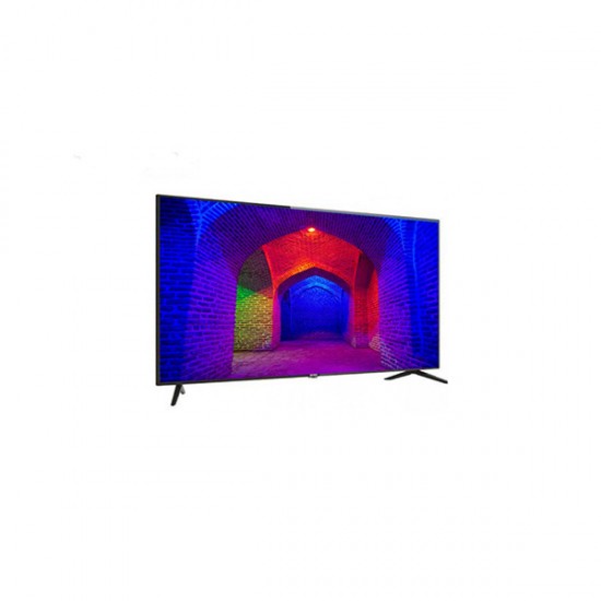 تلویزیون سام الکترونیک مدل UA39T4100TH تلویزیون سام الکترونیک مدل UA39T4100TH