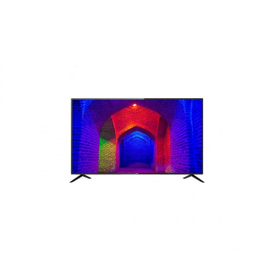 تلویزیون سام الکترونیک مدل UA39T4100TH تلویزیون سام الکترونیک مدل UA39T4100TH