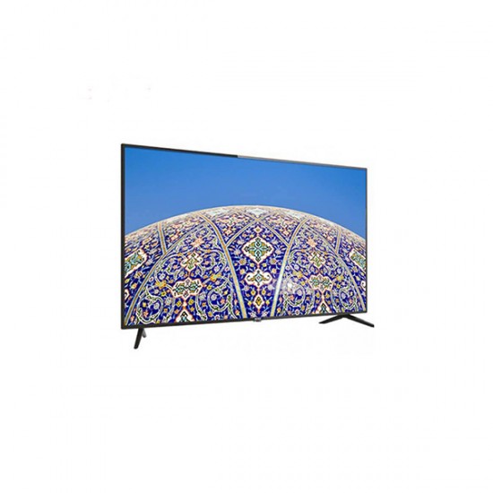 تلویزیون سام الکترونیک مدل UA39T4550TH تلویزیون سام الکترونیک مدل UA39T4550TH