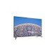 تلویزیون سام الکترونیک مدل UA39T4550TH تلویزیون سام الکترونیک مدل UA39T4550TH