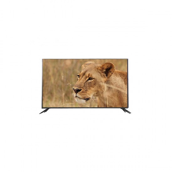 تلویزیون سام الکترونیک مدل UA43T5550TH