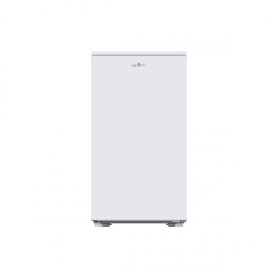 یخچال سینجر مدل R599