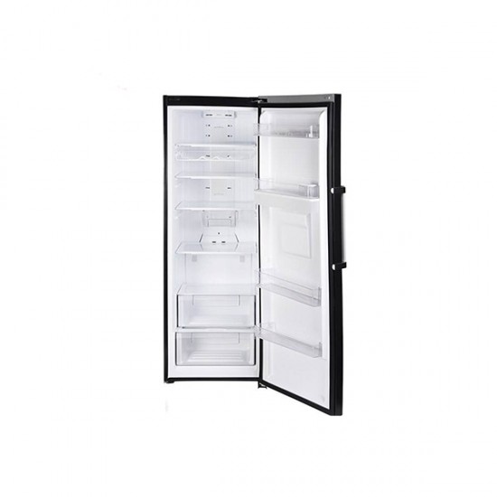 یخچال و فریزر سینجر مدل RF6099 یخچال و فریزر سینجر مدل RF6099