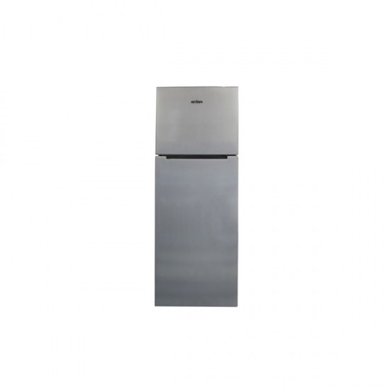 یخچال و فریزر سینجر مدل T5599