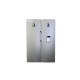 یخچال و فریزر دوقلو اسنوا مدل SN6-0190TI-Sn5-0190TI