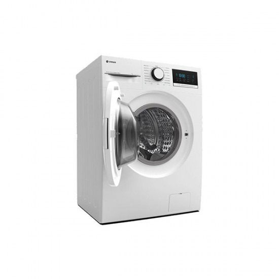 ماشین لباسشویی اسنوا مدل SWD-474 ماشین لباسشویی اسنوا مدل SWD-474