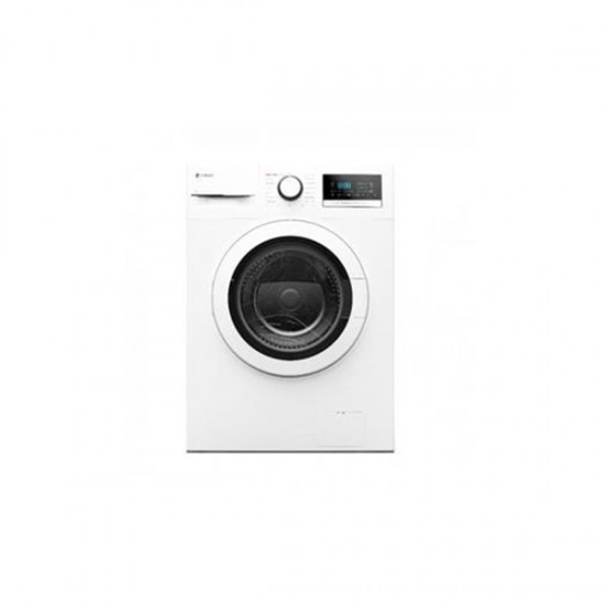 ماشین لباسشویی اسنوا مدل SWD-474 ماشین لباسشویی اسنوا مدل SWD-474