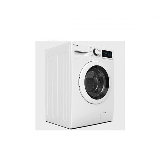 ماشین لباسشویی اسنوا مدل SWD-474 ماشین لباسشویی اسنوا مدل SWD-474
