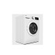 ماشین لباسشویی اسنوا مدل SWD-474 ماشین لباسشویی اسنوا مدل SWD-474