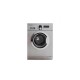 ماشین لباسشویی اسنوا مدل SWD-474 ماشین لباسشویی اسنوا مدل SWD-474
