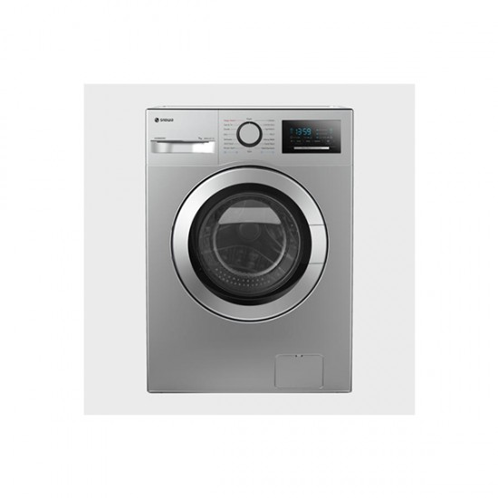 ماشین لباسشویی اسنوا مدل SWD-571 ماشین لباسشویی اسنوا مدل SWD-571