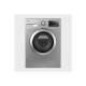 ماشین لباسشویی اسنوا مدل SWD-571 ماشین لباسشویی اسنوا مدل SWD-571