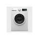 ماشین لباسشویی اسنوا مدل SWD-571 ماشین لباسشویی اسنوا مدل SWD-571