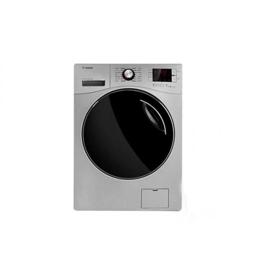 ماشین لباسشویی اسنوا مدل octa plus 820 ظرفیت 8 کیلوگرم ماشین لباسشویی اسنوا مدل octa plus 820 ظرفیت 8 کیلوگرم