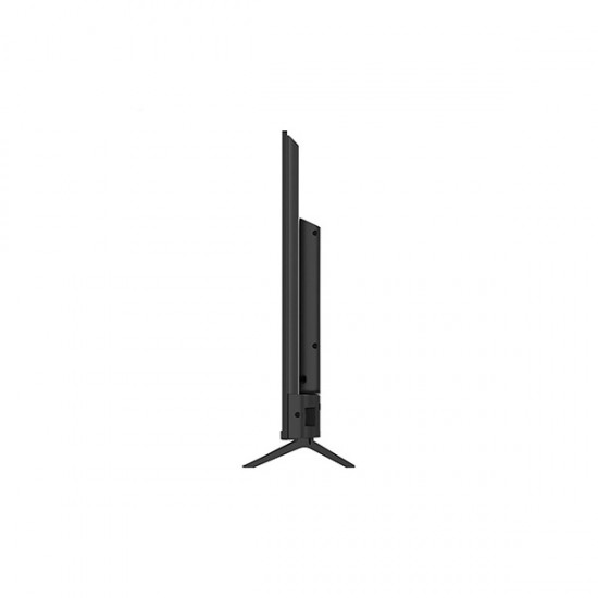 تلویزیون ال ای دی 55 اینچ اسنوا مدل SSD-55SA620U تلویزیون ال ای دی 55 اینچ اسنوا مدل SSD-55SA620U