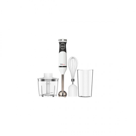 گوشت کوب برقی تک الکتریک مدل HB1108-61