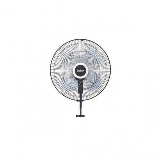 پنکه پایه بلند تولیپس مدل SF-405R