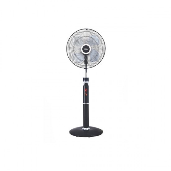 پنکه پایه بلند تولیپس مدل SF-405R