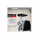 چرخ گوشت تولیپس مدل MK-2000 چرخ گوشت تولیپس مدل MK-2000