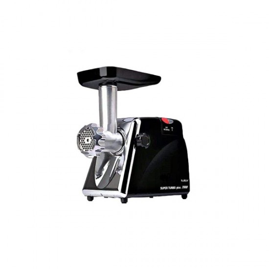 چرخ گوشت تولیپس مدل MK-2000 چرخ گوشت تولیپس مدل MK-2000