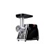 چرخ گوشت تولیپس مدل MK-2000 چرخ گوشت تولیپس مدل MK-2000