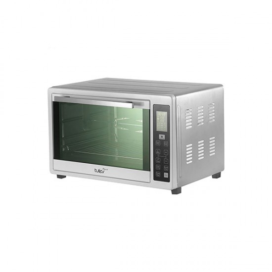 آون توستر تولیپس مدل OT-A4507CD آون توستر تولیپس مدل OT-A4507CD