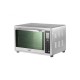 آون توستر تولیپس مدل OT-A4507CD آون توستر تولیپس مدل OT-A4507CD