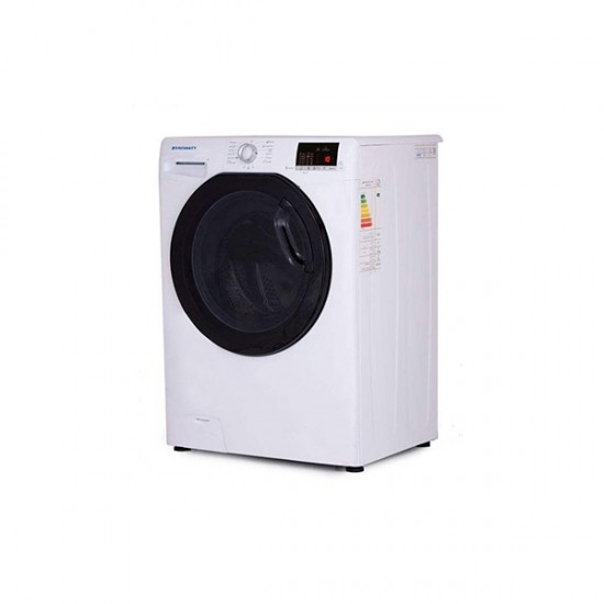 ماشین لباسشویی زیرووات مدل OZ-1184 ظرفیت 8 کیلوگرم ماشین لباسشویی زیرووات مدل OZ-1184 ظرفیت 8 کیلوگرم