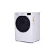 ماشین لباسشویی زیرووات مدل OZ-1184 ظرفیت 8 کیلوگرم ماشین لباسشویی زیرووات مدل OZ-1184 ظرفیت 8 کیلوگرم