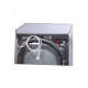 ماشین لباسشویی زیرووات مدل OZ-1184 ظرفیت 8 کیلوگرم ماشین لباسشویی زیرووات مدل OZ-1184 ظرفیت 8 کیلوگرم