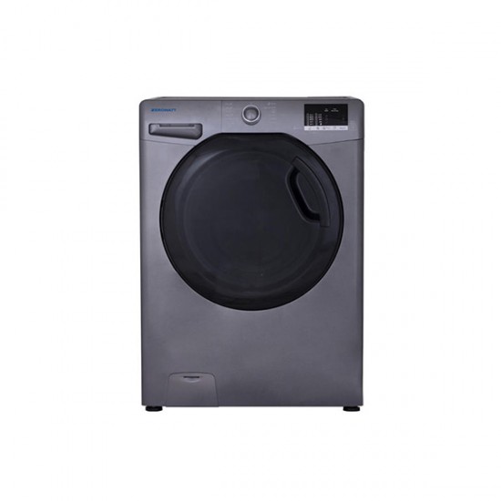ماشین لباسشویی زیرووات مدل OZ-1184 ظرفیت 8 کیلوگرم ماشین لباسشویی زیرووات مدل OZ-1184 ظرفیت 8 کیلوگرم