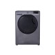 ماشین لباسشویی زیرووات مدل OZ-1184 ظرفیت 8 کیلوگرم ماشین لباسشویی زیرووات مدل OZ-1184 ظرفیت 8 کیلوگرم