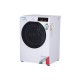 ماشین لباسشویی زیرووات مدل OZ-1394 ظرفیت 9 کیلوگرم ماشین لباسشویی زیرووات مدل OZ-1394 ظرفیت 9 کیلوگرم