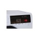 ماشین لباسشویی زیرووات مدل OZ-1394 ظرفیت 9 کیلوگرم ماشین لباسشویی زیرووات مدل OZ-1394 ظرفیت 9 کیلوگرم