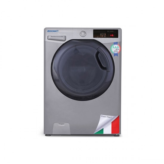 ماشین لباسشویی زیرووات مدل OZ-1394 ظرفیت 9 کیلوگرم ماشین لباسشویی زیرووات مدل OZ-1394 ظرفیت 9 کیلوگرم