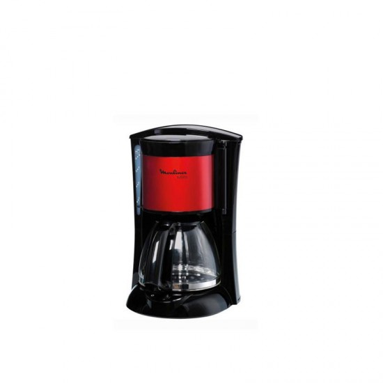 قهوه ساز مولینکس مدل FG110800 قهوه ساز مولینکس مدل FG110800