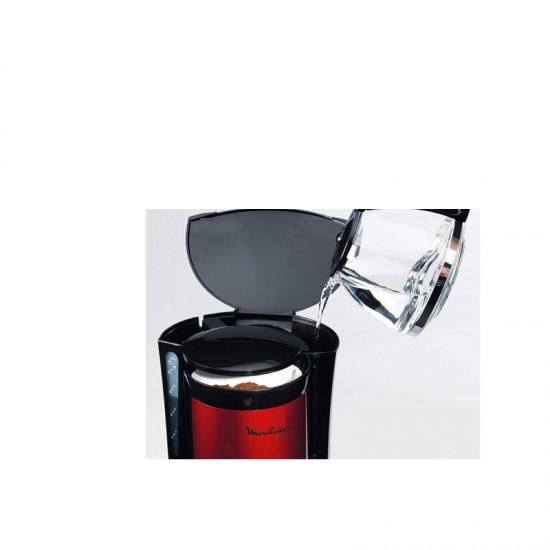 قهوه ساز مولینکس مدل FG110800 قهوه ساز مولینکس مدل FG110800