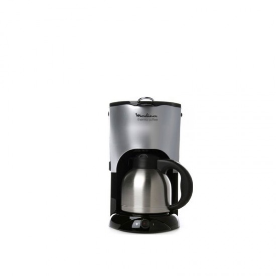 قهوه ساز مولینکس مدل CJ6005 قهوه ساز مولینکس مدل CJ6005