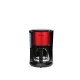 قهوه ساز مولینکس مدل FG360D10 قهوه ساز مولینکس مدل FG360D10