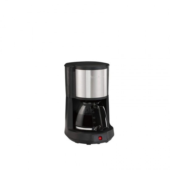 قهوه ساز مولینکس مدل FG360D10 قهوه ساز مولینکس مدل FG360D10