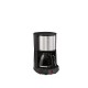 قهوه ساز مولینکس مدل FG360D10 قهوه ساز مولینکس مدل FG360D10