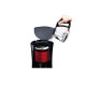 قهوه ساز مولینکس مدل FG360D10 قهوه ساز مولینکس مدل FG360D10