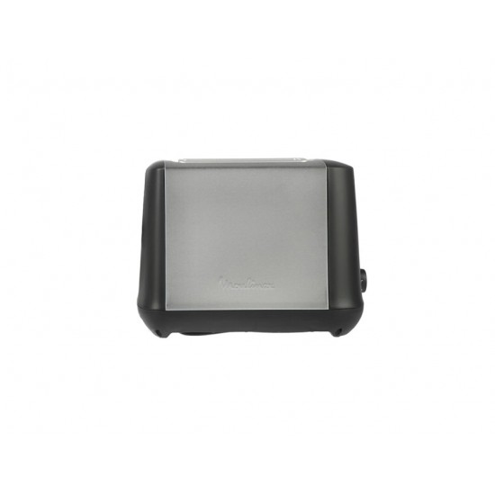 توستر مولینکس مدل LT340811 توستر مولینکس مدل LT340811